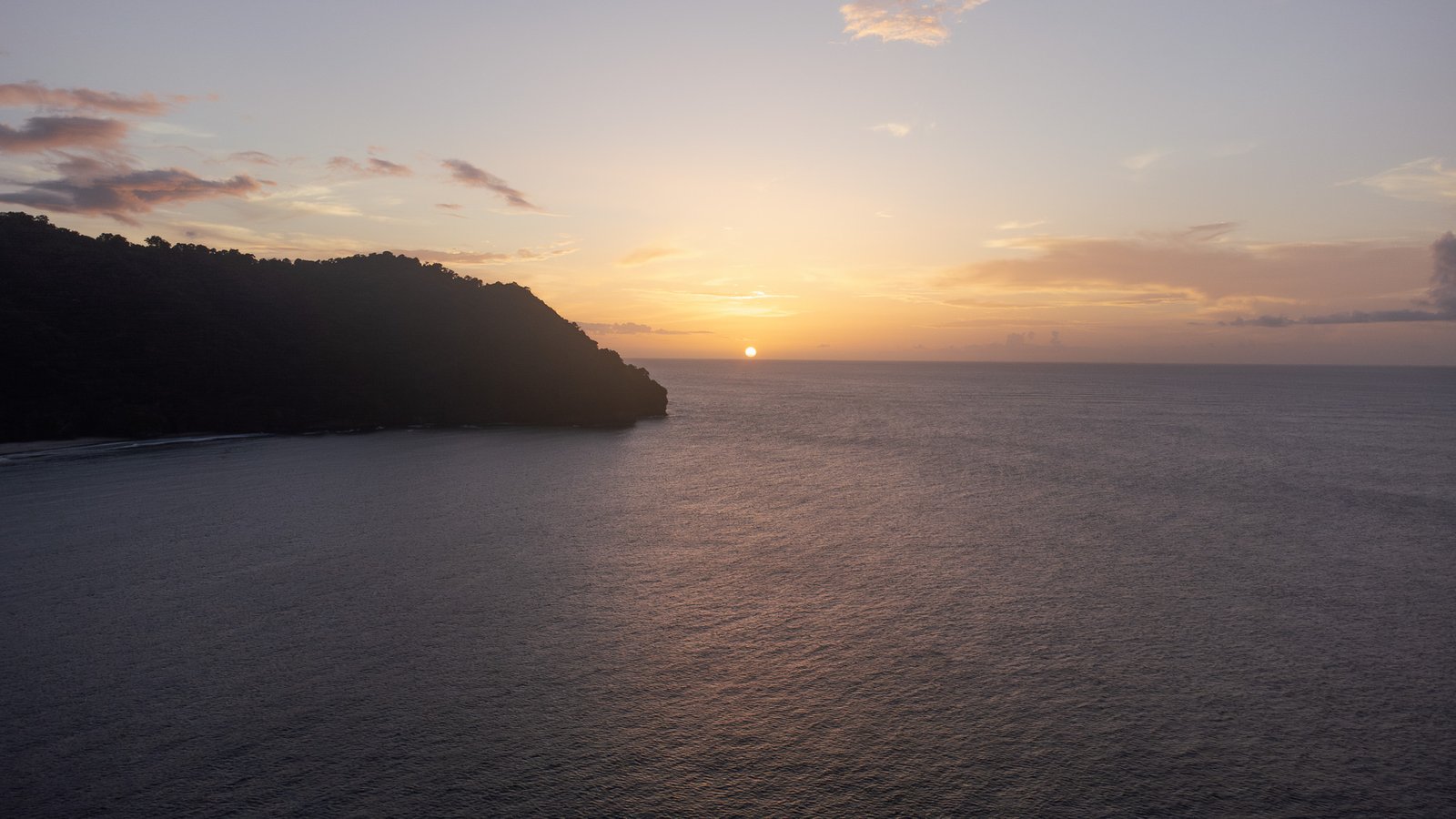 DJI_0223-Enhanced-NR Drone Film